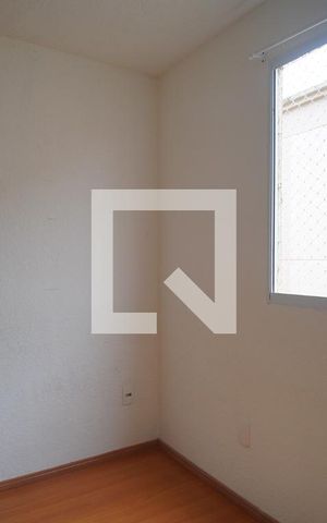 Apartamento à venda com 40m², 2 quartos e 1 vaga Apartamento à venda com 40m², 2 quartos e 1 vagaQuarto 1