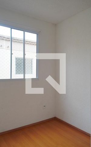 Apartamento à venda com 40m², 2 quartos e 1 vaga Apartamento à venda com 40m², 2 quartos e 1 vagaQuarto 2