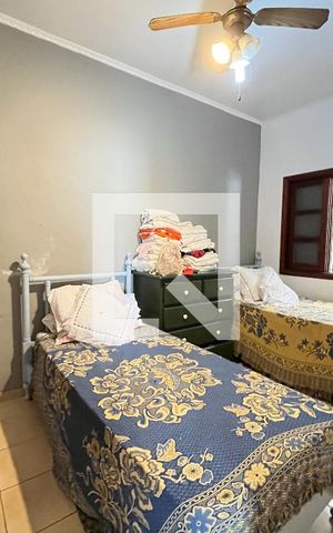 Casa para alugar com 306m², 4 quartos e 4 vagas Casa para alugar com 306m², 4 quartos e 4 vagasSuite 2