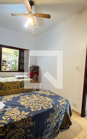 Casa para alugar com 306m², 4 quartos e 4 vagas Casa para alugar com 306m², 4 quartos e 4 vagasSuite 2