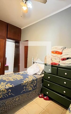 Casa para alugar com 306m², 4 quartos e 4 vagas Casa para alugar com 306m², 4 quartos e 4 vagasSuite 2
