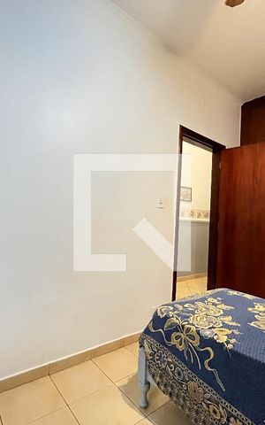 Casa para alugar com 306m², 4 quartos e 4 vagas Casa para alugar com 306m², 4 quartos e 4 vagasSuite 2