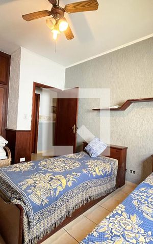 Casa para alugar com 306m², 4 quartos e 4 vagas Casa para alugar com 306m², 4 quartos e 4 vagasSuite 3