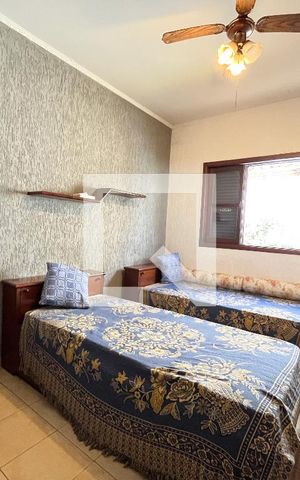 Casa para alugar com 306m², 4 quartos e 4 vagas Casa para alugar com 306m², 4 quartos e 4 vagasSuite 3