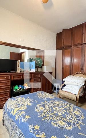 Casa para alugar com 306m², 4 quartos e 4 vagas Casa para alugar com 306m², 4 quartos e 4 vagasSuite 3