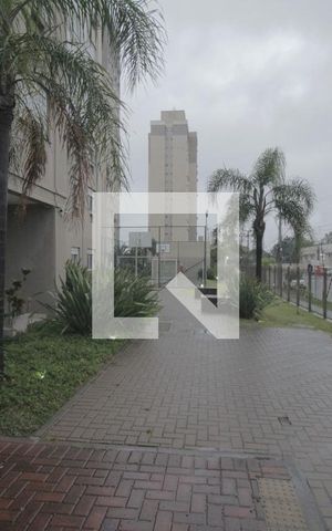 Apartamento à venda com 65m², 2 quartos e 1 vagaÁrea comum