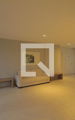 Apartamento à venda com 65m², 2 quartos e 1 vagaHall de entrada