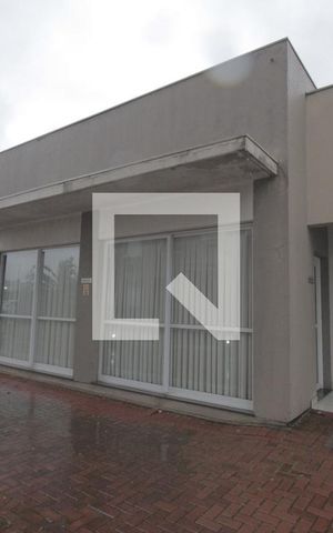 Apartamento à venda com 65m², 2 quartos e 1 vagaÁrea comum - Salão de festas