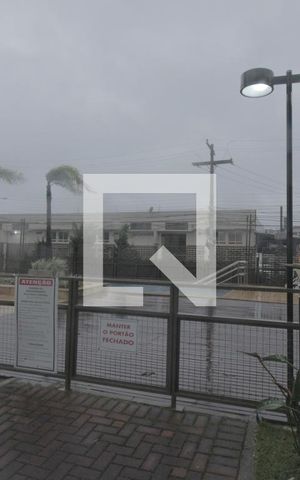 Apartamento à venda com 65m², 2 quartos e 1 vagaÁrea comum - Piscina