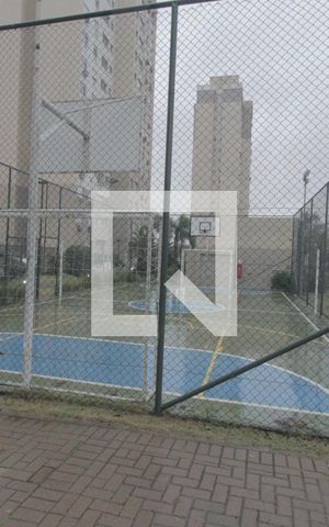 Apartamento à venda com 65m², 2 quartos e 1 vagaQuadra Esportiva