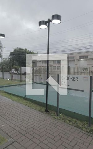Apartamento à venda com 65m², 2 quartos e 1 vagaÁrea comum
