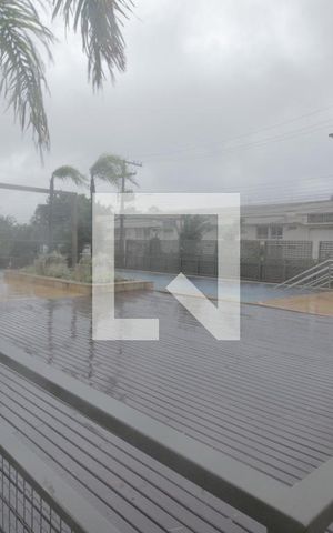 Apartamento à venda com 65m², 2 quartos e 1 vagaÁrea comum - Piscina