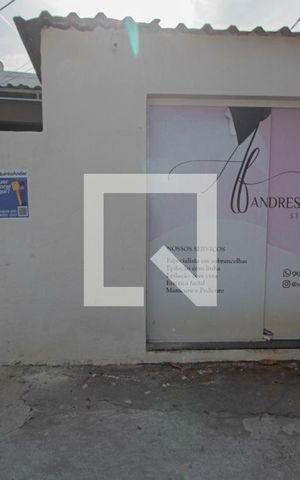 Apartamento para alugar com 80m², 2 quartos e 1 vaga Apartamento para alugar com 80m², 2 quartos e 1 vagaFachada