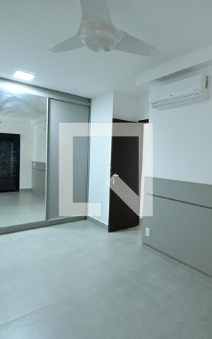 Apartamento para alugar com 69m², 2 quartos e 1 vaga Apartamento para alugar com 69m², 2 quartos e 1 vagaQuarto 2