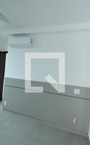 Apartamento para alugar com 69m², 2 quartos e 1 vaga Apartamento para alugar com 69m², 2 quartos e 1 vagaQuarto 2