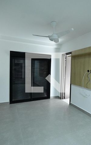 Apartamento para alugar com 69m², 2 quartos e 1 vaga Apartamento para alugar com 69m², 2 quartos e 1 vagaQuarto 2