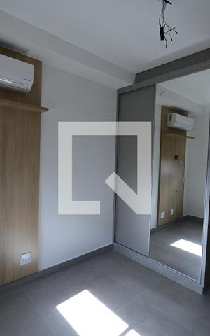 Apartamento para alugar com 69m², 2 quartos e 1 vaga Apartamento para alugar com 69m², 2 quartos e 1 vagaQuarto 1