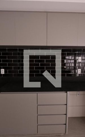 Apartamento para alugar com 69m², 2 quartos e 1 vaga Apartamento para alugar com 69m², 2 quartos e 1 vagaCozinha