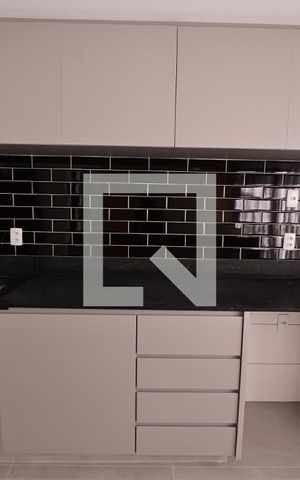 Apartamento para alugar com 69m², 2 quartos e 1 vaga Apartamento para alugar com 69m², 2 quartos e 1 vagaCozinha