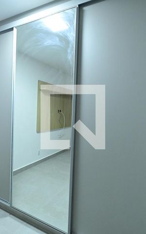 Apartamento para alugar com 69m², 2 quartos e 1 vaga Apartamento para alugar com 69m², 2 quartos e 1 vagaQuarto 2