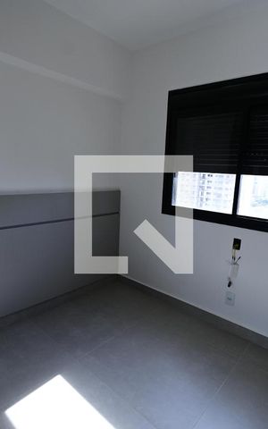 Apartamento para alugar com 69m², 2 quartos e 1 vaga Apartamento para alugar com 69m², 2 quartos e 1 vagaQuarto 1