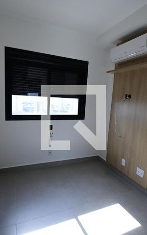 Apartamento para alugar com 69m², 2 quartos e 1 vaga Apartamento para alugar com 69m², 2 quartos e 1 vagaQuarto 1