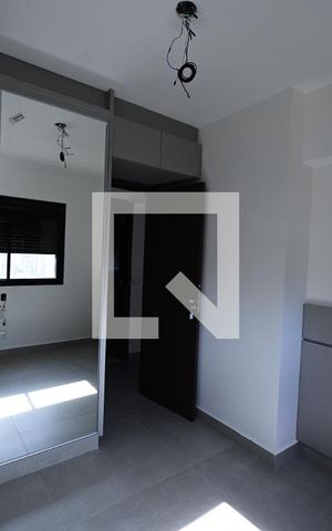 Apartamento para alugar com 69m², 2 quartos e 1 vaga Apartamento para alugar com 69m², 2 quartos e 1 vagaQuarto 1Quarto 1