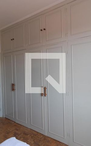Casa à venda com 306m², 5 quartos e 6 vagasQuarto 02