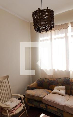 Casa à venda com 306m², 5 quartos e 6 vagasSala 02