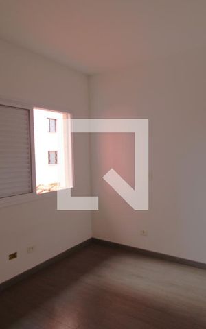 Casa de condomínio para alugar com 70m², 2 quartos e 1 vagaQuarto 