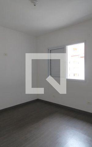 Casa de condomínio para alugar com 70m², 2 quartos e 1 vagaQuarto 