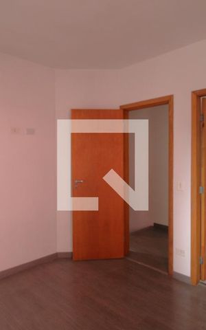 Casa de condomínio para alugar com 70m², 2 quartos e 1 vagaQuarto 
