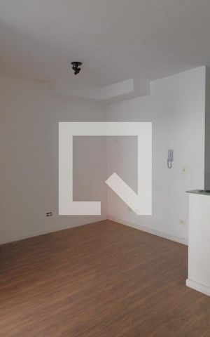 Casa de condomínio para alugar com 70m², 2 quartos e 1 vagaSala