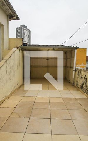 Casa para alugar com 120m², 3 quartos e sem vaga Casa para alugar com 120m², 3 quartos e sem vagaQuintal