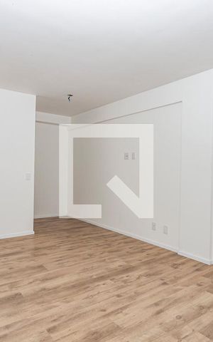 Studio à venda com 35m², 1 quarto e 1 vaga Studio à venda com 35m², 1 quarto e 1 vagaStudio