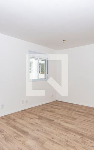 Studio à venda com 35m², 1 quarto e 1 vaga Studio à venda com 35m², 1 quarto e 1 vagaStudio