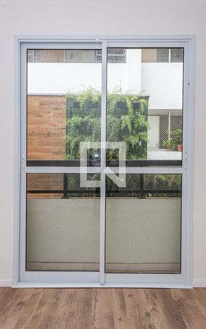 Studio à venda com 35m², 1 quarto e 1 vaga Studio à venda com 35m², 1 quarto e 1 vagaStudio