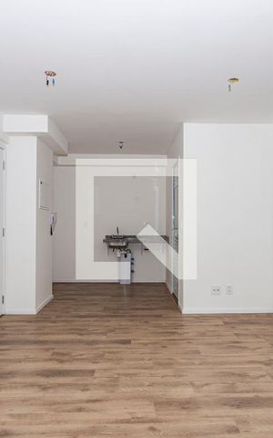 Studio à venda com 35m², 1 quarto e 1 vaga Studio à venda com 35m², 1 quarto e 1 vagaStudio
