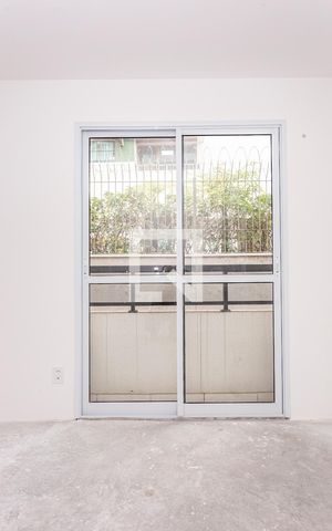 Studio à venda com 35m², 1 quarto e 1 vaga Studio à venda com 35m², 1 quarto e 1 vagaStudio