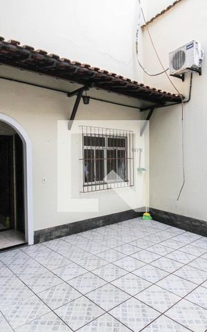 Apartamento para alugar com 150m², 3 quartos e 4 vagas Apartamento para alugar com 150m², 3 quartos e 4 vagasQuarto de Serviço