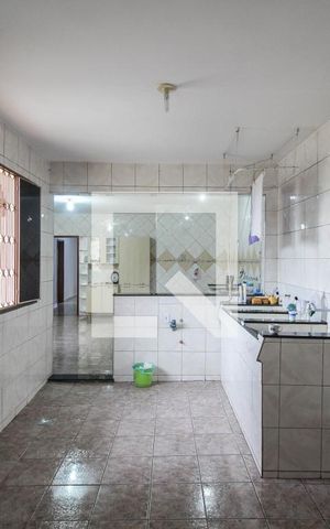 Apartamento para alugar com 150m², 3 quartos e 4 vagas Apartamento para alugar com 150m², 3 quartos e 4 vagasÁrea de Serviço
