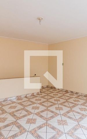 Casa à venda com 230m², 6 quartos e 2 vagasCasa 2 - Sala