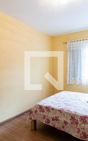 Casa à venda com 230m², 6 quartos e 2 vagasCasa 1 - Dormitório 4
