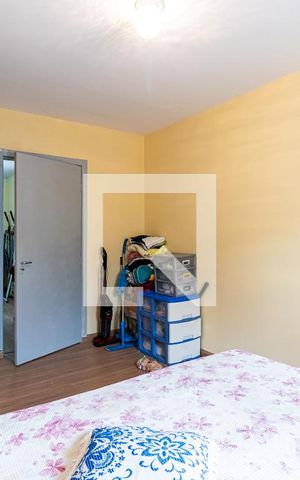 Casa à venda com 230m², 6 quartos e 2 vagasCasa 1 - Dormitório 4