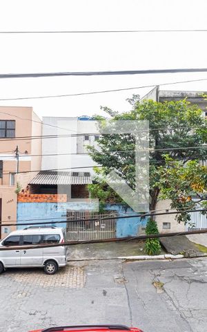 Casa à venda com 230m², 6 quartos e 2 vagasCasa 1 - Dormitório 1 - Vista