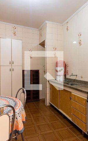 Casa à venda com 230m², 6 quartos e 2 vagasCasa 2 - Cozinha