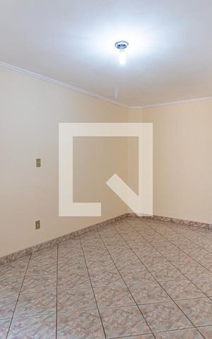 Casa à venda com 230m², 6 quartos e 2 vagasCasa 2 - Dormitório