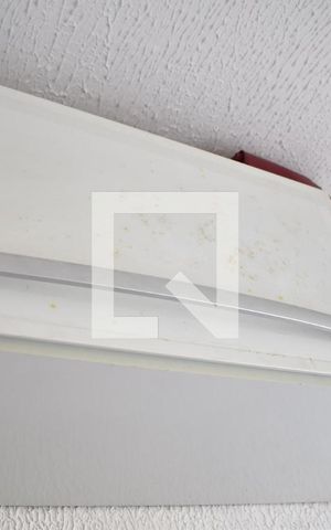 Apartamento à venda com 50m², 2 quartos e 1 vagaÁrea de Serviço - Armário