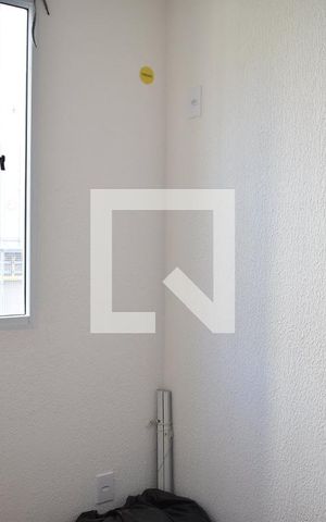 Apartamento à venda com 50m², 2 quartos e 1 vagaQuarto 1