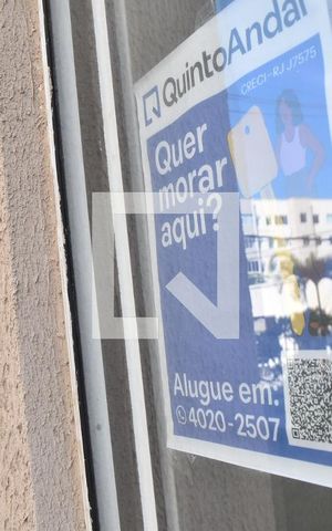 Apartamento à venda com 50m², 2 quartos e 1 vagaDetalhe